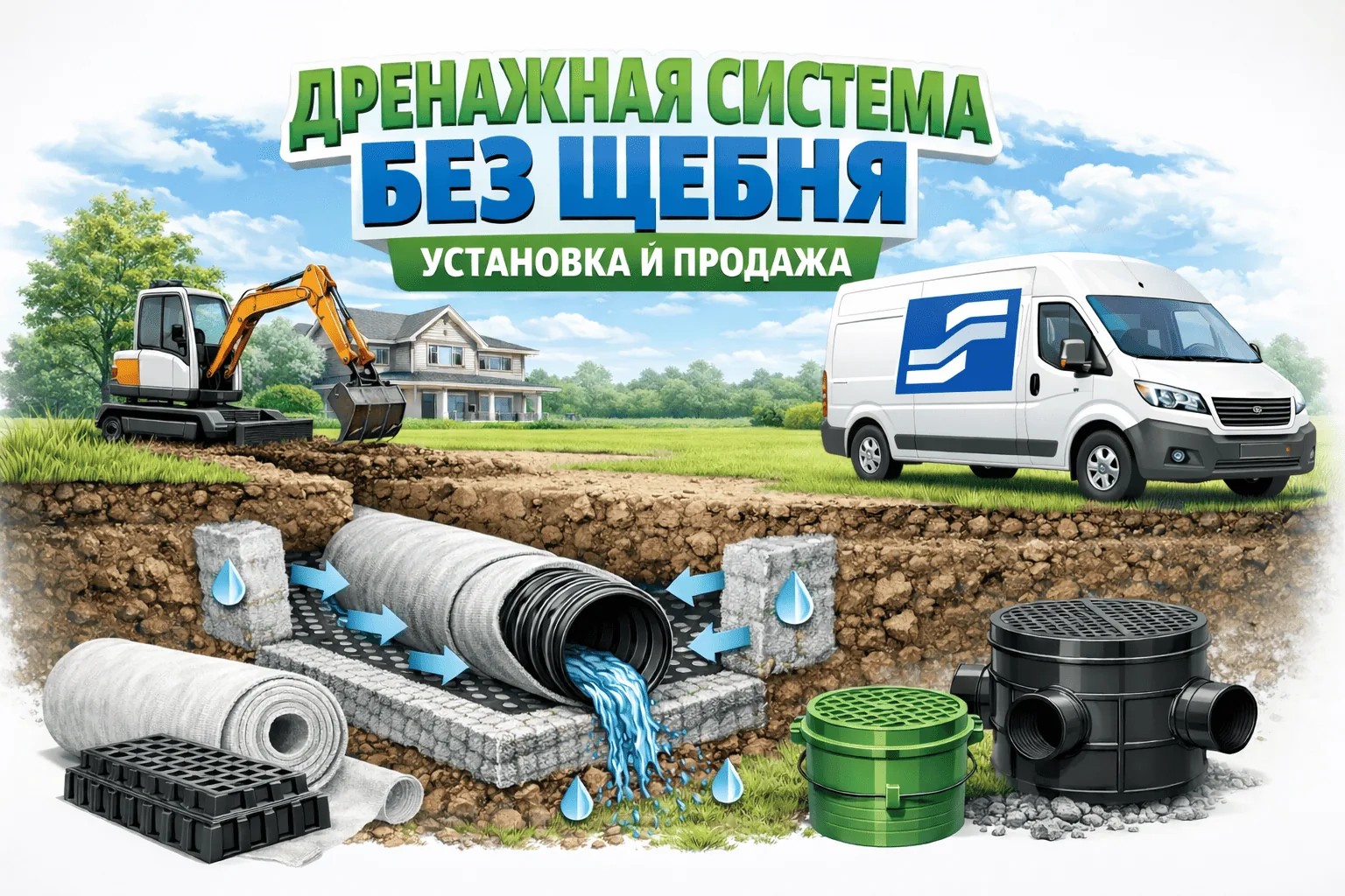 Услуги в Барнауле